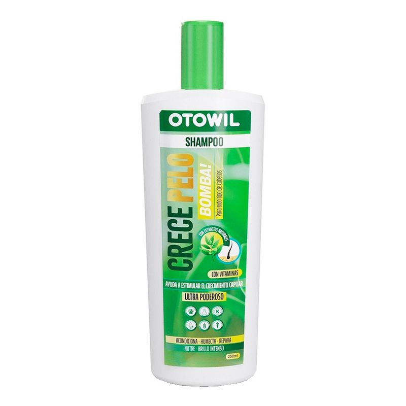 Shampoo-Otowil-Crece-Pelo-250-Gr-0779838238447-1