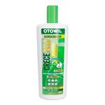 Acondicionador-Otowil-Crece-Pelo-250-G-0779838238448-1