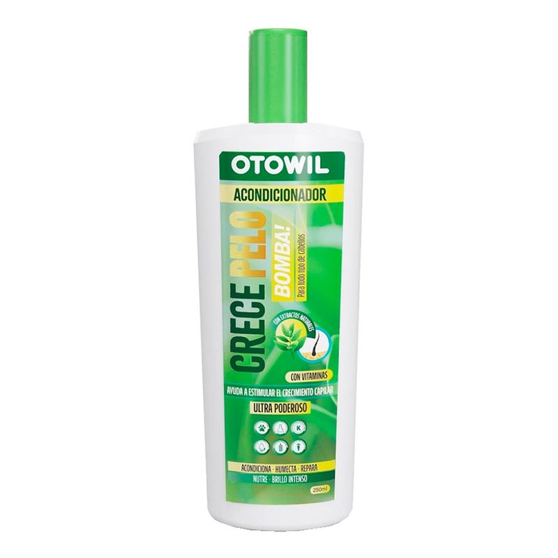 Acondicionador-Otowil-Crece-Pelo-250-G-0779838238448-1