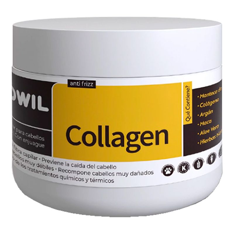 Mascarilla-Capilar-Otowil-Tratamiento-Collageno-Y-Maca-250-Gr-0779838238503-1
