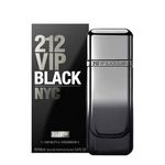 Perfume-De-Hombre-Carolina-Herrera-212-Vip-Black-Nyc-Eau-De-Parfum-100-Ml-0841106110501-1