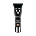 Base-De-Maquillaje-Vichy-Dermablend-3d-Correction-35-Sand-30-Ml-0333787133231-1