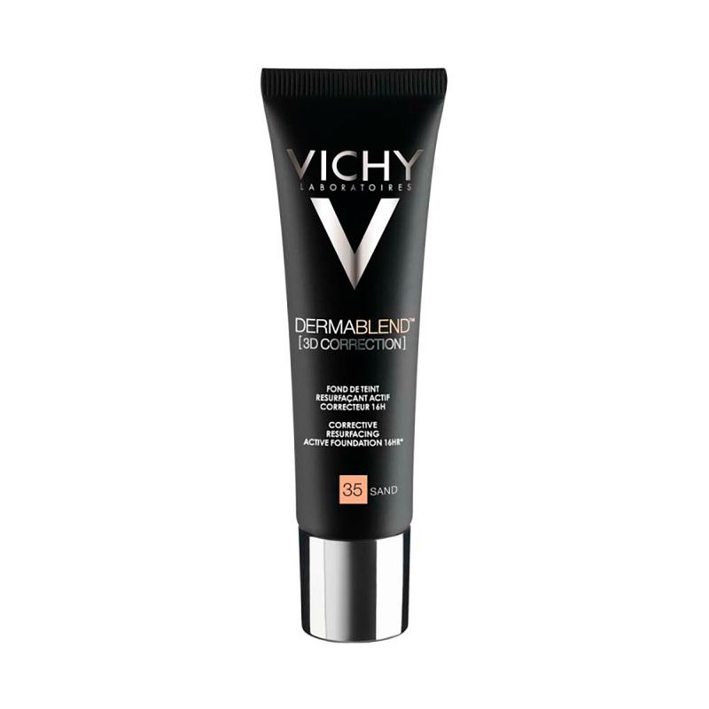 Base-De-Maquillaje-Vichy-Dermablend-3d-Correction-35-Sand-30-Ml-0333787133231-1