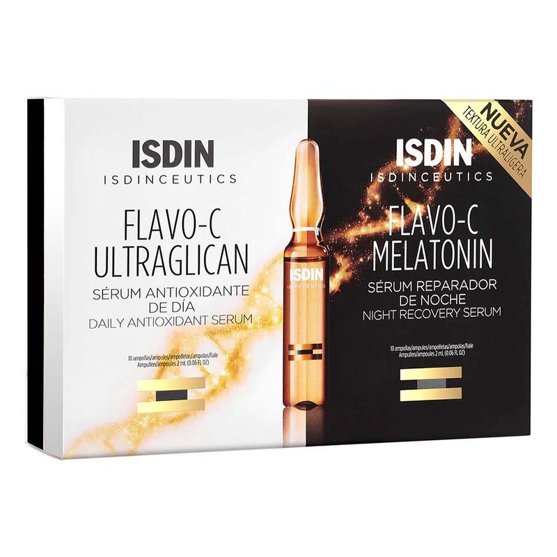 Serum-Facial-Isdin-Ceutics-Day-Night-10-Ampollas-Y-10-Ampollas-0847000186482-1