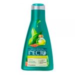 Inecto-Savia-Natural-Aloe-Vera-Con-O-Sin-Enjuague-200-Gr-0779474008117-1