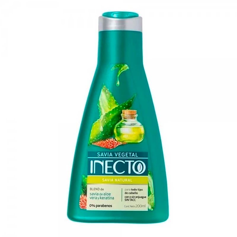 Inecto-Savia-Natural-Aloe-Vera-Con-O-Sin-Enjuague-200-Gr-0779474008117-1