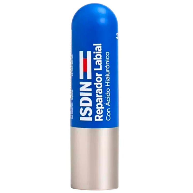 Reparador-Labial-Isdin-Con-cido-Hialur-nico-4-G-0847000190120-1