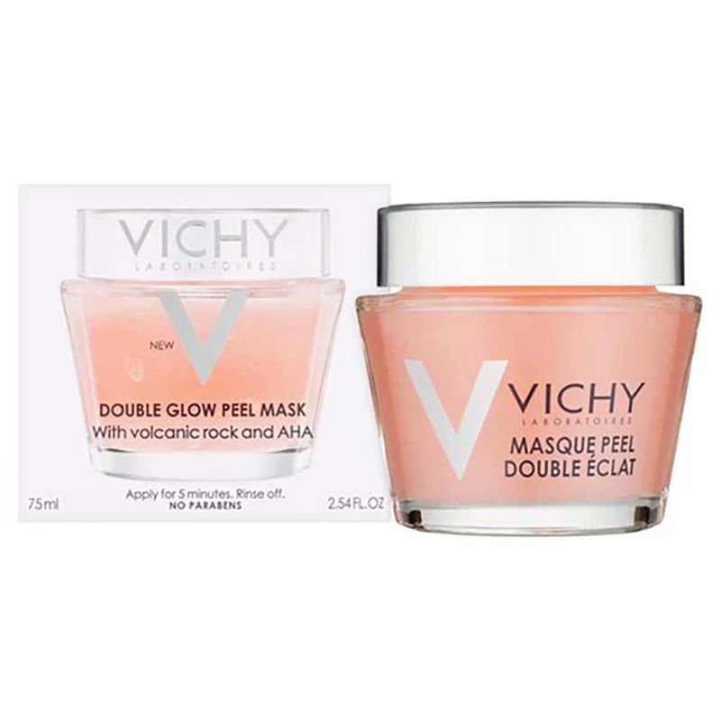 Crema-Facial-Vichy-Double-Glow-Peel-Mask-Pote-75-Ml-0333787550889-1