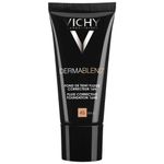 Base-De-Maquillaje-Vichy-Dermablend-Fluido-45-Gold-30-Ml-0333787131662-1
