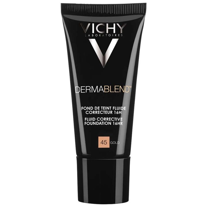 Base-De-Maquillaje-Vichy-Dermablend-Fluido-45-Gold-30-Ml-0333787131662-1