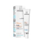 Crema-Facial-La-Roche-Posay-Pure-Vitamin-C-Neurosensine-Uv-Fps-25-40-Ml-0333787241372-1