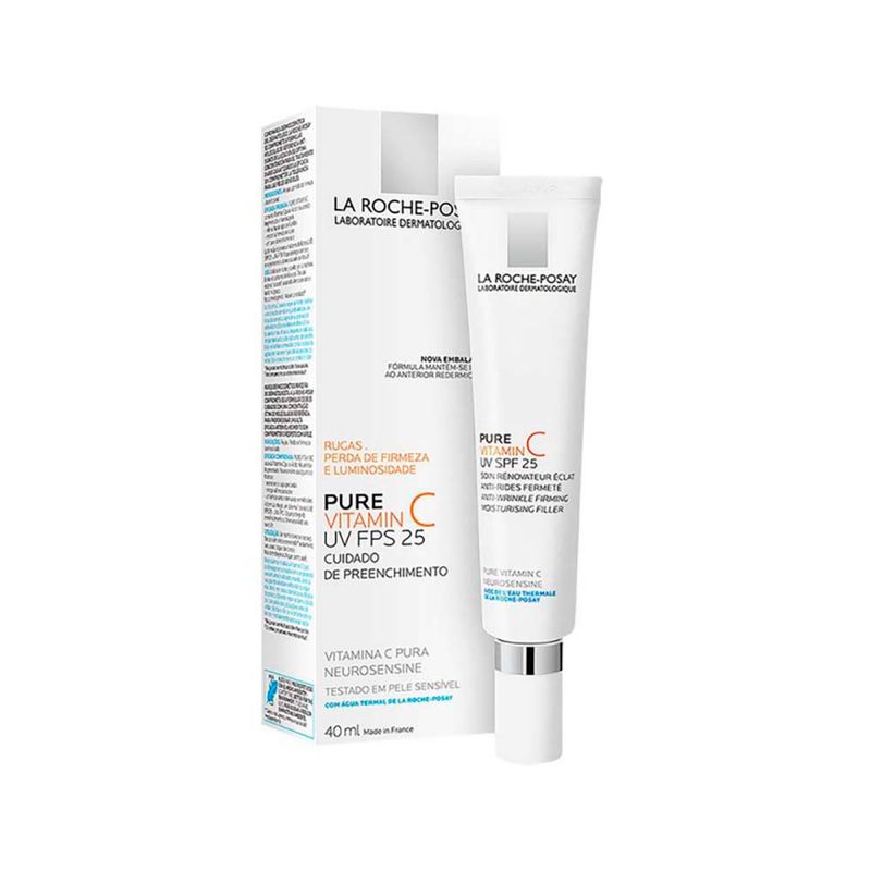 Crema-Facial-La-Roche-Posay-Pure-Vitamin-C-Neurosensine-Uv-Fps-25-40-Ml-0333787241372-1