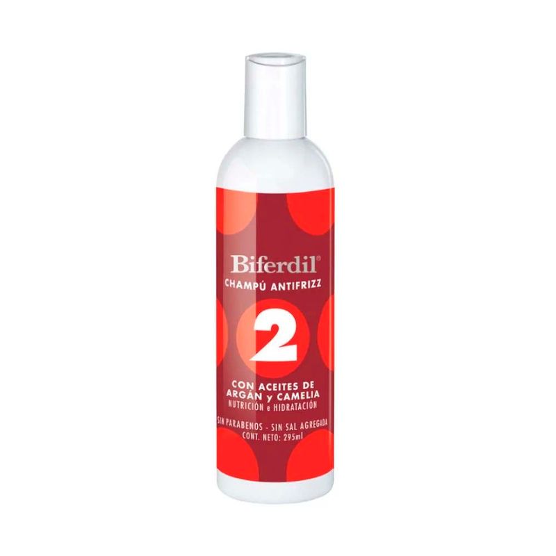 Shampoo-Biferdil-Aceite-Argan-Antifrizz-Con-Camelia-295-Gr-0779100101066-1