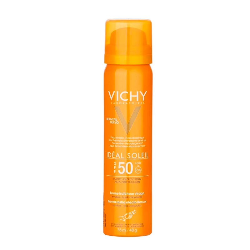 Protector-Solar-Vichy-Capital-Soleil-Bruma-Fps-50-48-G-0333787556674-1