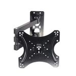 Soporte-Tv-Like-T-M-vil-14-A-43-Lt-M320-0779842849008-1