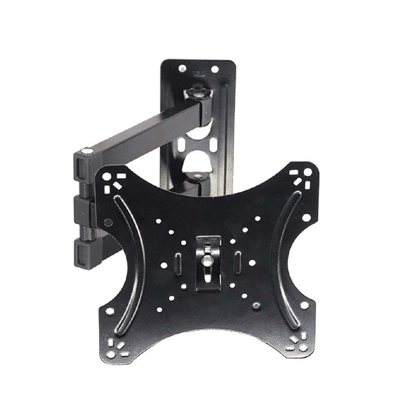 Soporte-Tv-Like-T-M-vil-14-A-43-Lt-M320-0779842849008-1