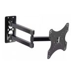 Soporte-Tv-Like-T-M-vil-14-A-43-Lt-M320-0779842849008-2