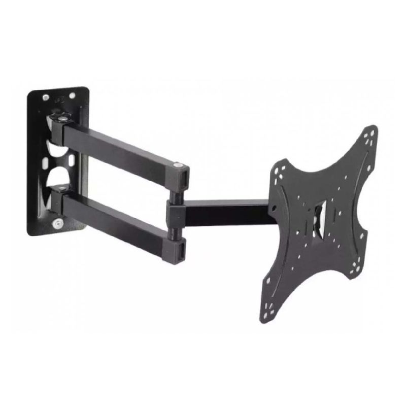 Soporte-Tv-Like-T-M-vil-14-A-43-Lt-M320-0779842849008-2