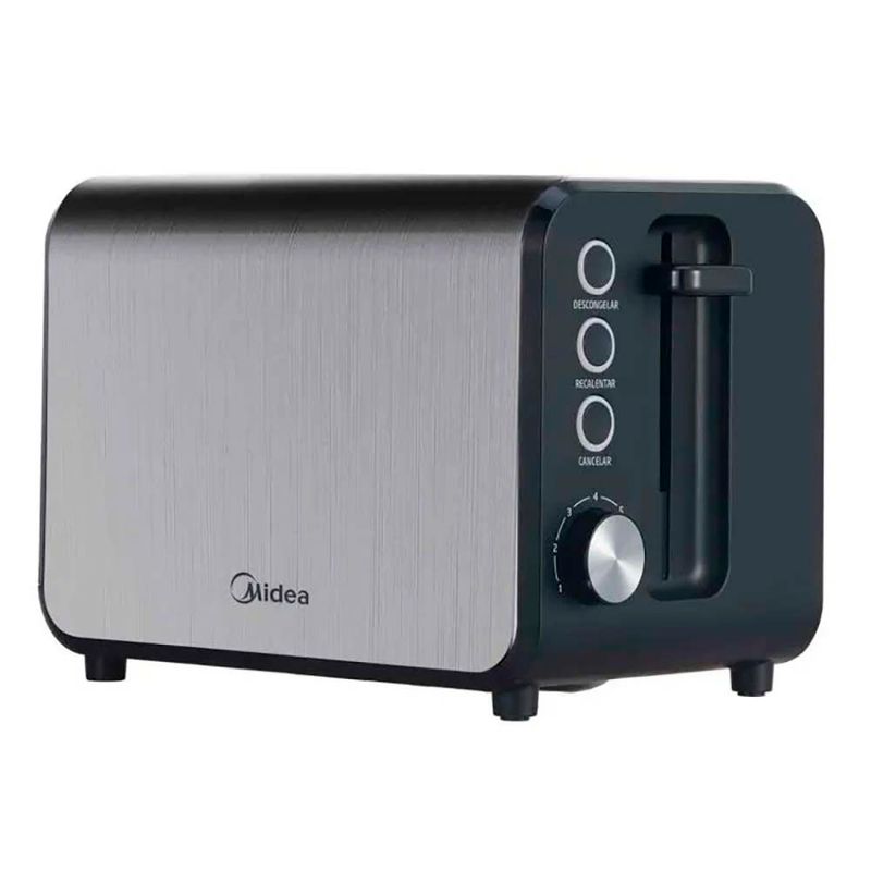 Tostadora-Midea-Acero-Inoxidable-0779708752644-4