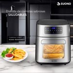 Freidora-De-Aire-Suono-10-Lts-Hog0188-0073637287432-2
