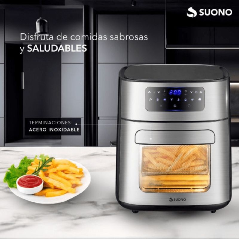 Freidora-De-Aire-Suono-10-Lts-Hog0188-0073637287432-2