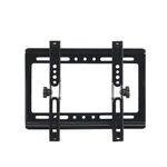 Soporte-Tv-Like-T-Basculante-14-A-43-Lt-B210-0779842849004-1
