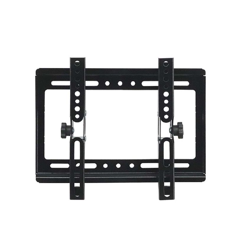 Soporte-Tv-Like-T-Basculante-14-A-43-Lt-B210-0779842849004-1