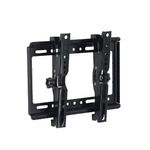 Soporte-Tv-Like-T-Basculante-14-A-43-Lt-B210-0779842849004-2