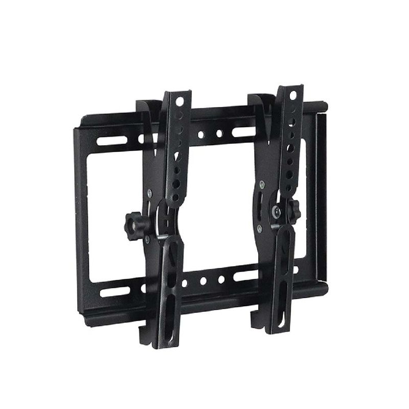 Soporte-Tv-Like-T-Basculante-14-A-43-Lt-B210-0779842849004-2