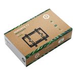 Soporte-Tv-Like-T-Basculante-14-A-43-Lt-B210-0779842849004-3