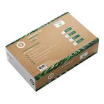 Soporte-Tv-Like-T-Basculante-14-A-43-Lt-B210-0779842849004-4