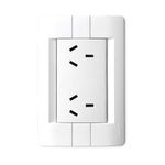 Conjunto-Kalop-Armado-Con-Tomacorriente-Doble-2-X-10a-250v-Blanco-0779386340653-1