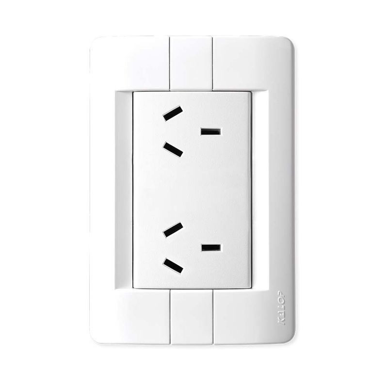 Conjunto-Kalop-Armado-Con-Tomacorriente-Doble-2-X-10a-250v-Blanco-0779386340653-1