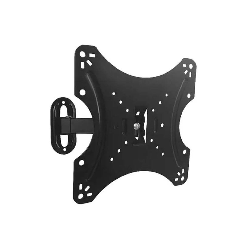 Soporte-Tv-Like-T-M-vil-14-A-43-Lt-M310-0779842849007-1