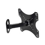 Soporte-Tv-Like-T-M-vil-14-A-43-Lt-M310-0779842849007-2