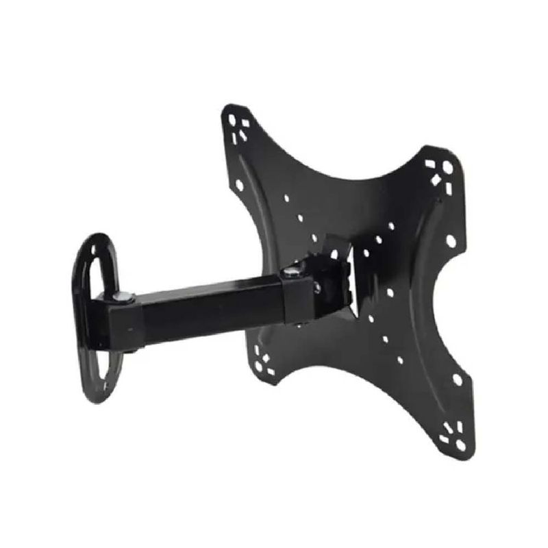 Soporte-Tv-Like-T-M-vil-14-A-43-Lt-M310-0779842849007-2
