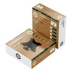 Soporte-Tv-Like-T-M-vil-14-A-43-Lt-M310-0779842849007-3