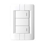 Conjuntos-Kalop-Armados-Con-2-Interruptores-Simples-16a-250v-Blanco-0779386340651-1
