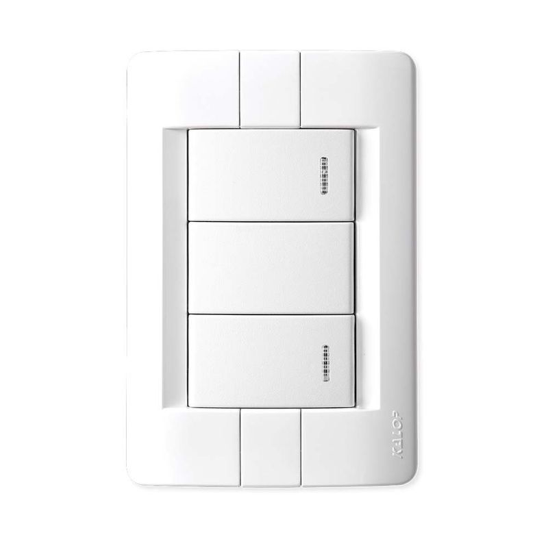 Conjuntos-Kalop-Armados-Con-2-Interruptores-Simples-16a-250v-Blanco-0779386340651-1