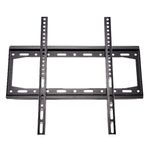 Soporte-Tv-Like-T-Fijo-32-A-60-Lt-F120-0779842849002-1
