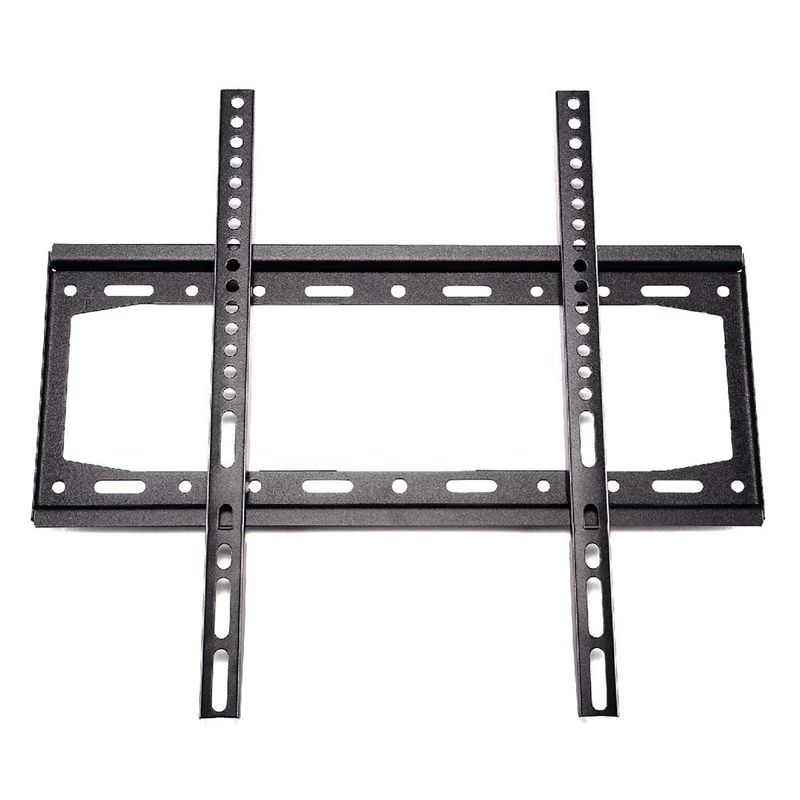 Soporte-Tv-Like-T-Fijo-32-A-60-Lt-F120-0779842849002-1