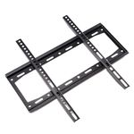 Soporte-Tv-Like-T-Fijo-32-A-60-Lt-F120-0779842849002-2