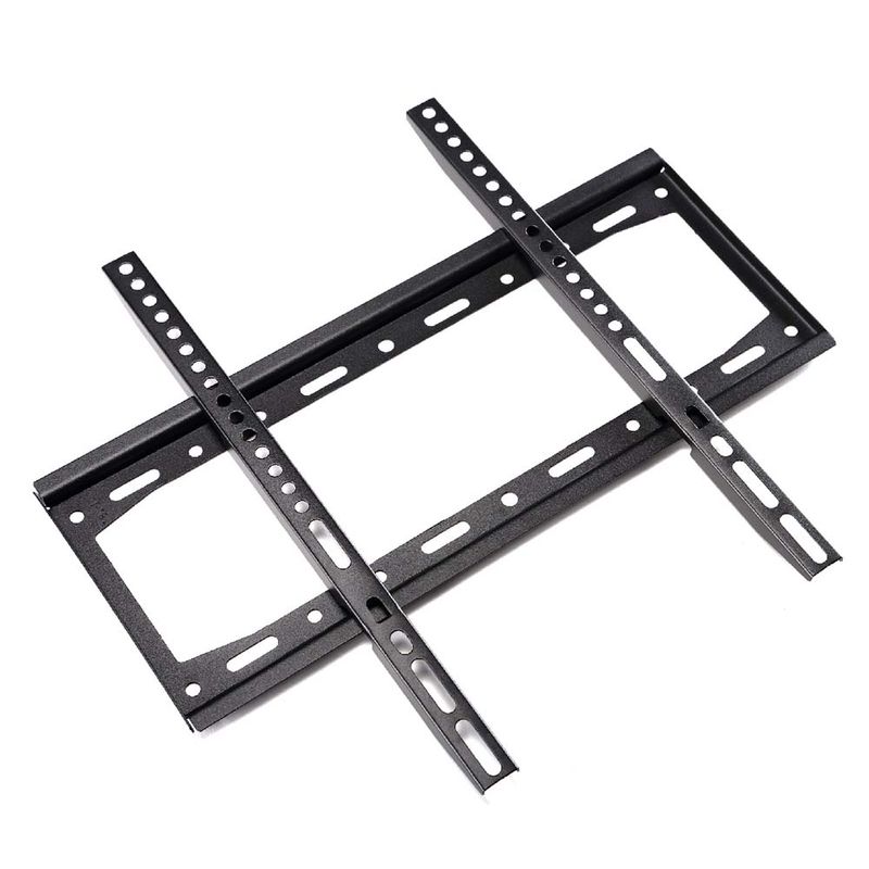 Soporte-Tv-Like-T-Fijo-32-A-60-Lt-F120-0779842849002-2