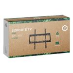 Soporte-Tv-Like-T-Fijo-32-A-60-Lt-F120-0779842849002-3