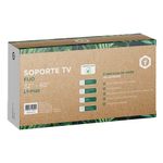 Soporte-Tv-Like-T-Fijo-32-A-60-Lt-F120-0779842849002-4