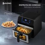Freidora-De-Aire-Suono-Digital-Con-Ventana-6-Lts-Hog0213-0073637287591-7