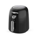 Freidora-De-Aire-Suono-3-2-Lts-Negro-Hog0151-0073637287381-1