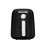 Freidora-De-Aire-Suono-3-2-Lts-Negro-Hog0151-0073637287381-2