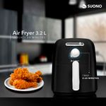 Freidora-De-Aire-Suono-3-2-Lts-Negro-Hog0151-0073637287381-4