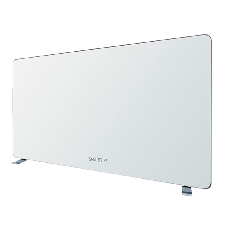 Caloventor-Smart-Life-Panel-vidrio-2000w-gris-Claro-Vtd2000wpn-0779808128037-1